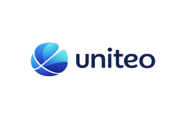 Uniteo